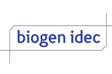 Biogen Idec : Amevive