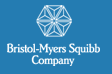 Bristol-Myers Squibb: Research - An Education Journey