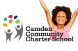 Camden Community Charter School