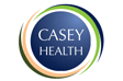 Casey Health Institute