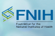 Foundation for the National Institutes of Health (FNIH)