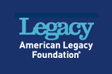 American Legacy Foundation
