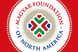 Magyar Foundation of North America