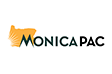 Monica PAC