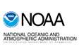 NOAA (National Oceanic & Atmospheric Administration)