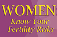 Organon: Focus on Fertility