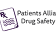 Patient’s Alliance for Drug Safety Protections