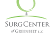 SurgCenter of Greenbelt