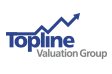 Topline Valuation