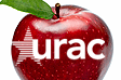 URAC